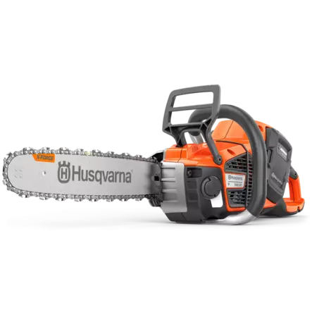 Husqvarna 542i XP akkusaha kytkimellä, Terävarustus SP33G 13" 325 1.3 56VL, UUTUUS! - Husqvarna moottorisahat - 970647013 - 2